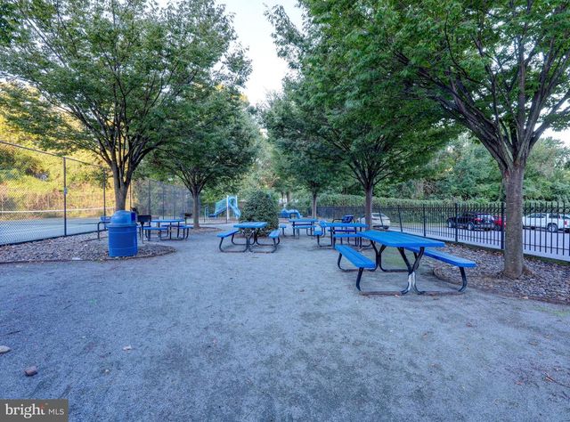 7333 NEW HAMPSHIRE AVE #510 S, Takoma Park, MD 20912