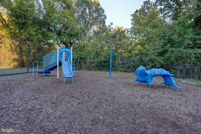 7333 NEW HAMPSHIRE AVE #510 S, Takoma Park, MD 20912