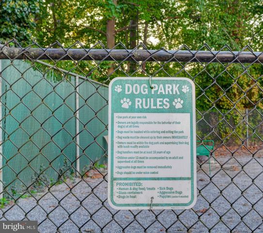 7333 NEW HAMPSHIRE AVE #510 S, Takoma Park, MD 20912