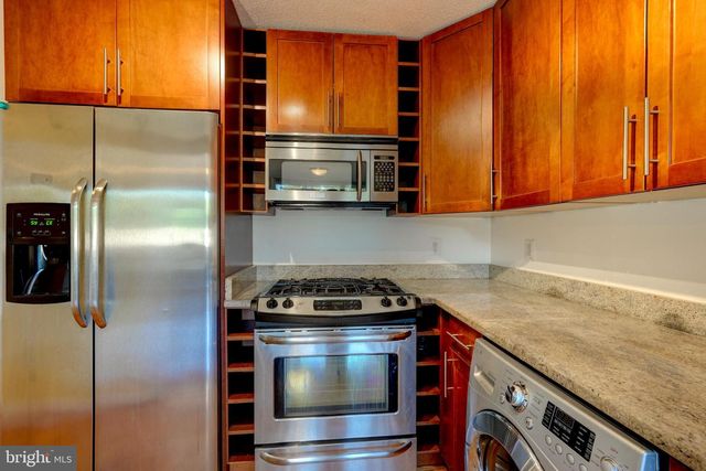 7333 NEW HAMPSHIRE AVE #510 S, Takoma Park, MD 20912
