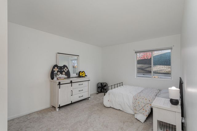 11012 War Admiral Drive, Union, KY 41091