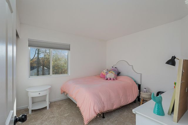 11012 War Admiral Drive, Union, KY 41091