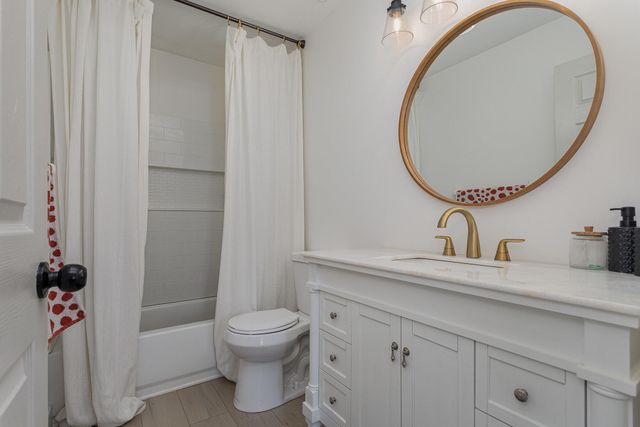 11012 War Admiral Drive, Union, KY 41091