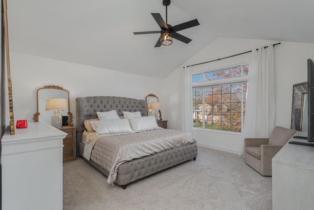 11012 War Admiral Drive, Union, KY 41091