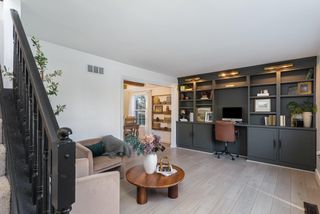 11012 War Admiral Drive, Union, KY 41091