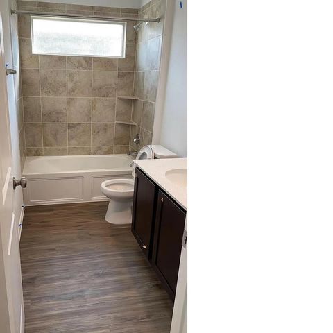 203 Arnage DR, Hutto, TX 78634