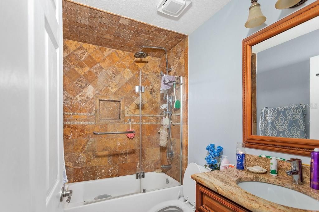 Image 21 of property listing at 4907 CARLYLE ROAD, Tampa, FL 33615