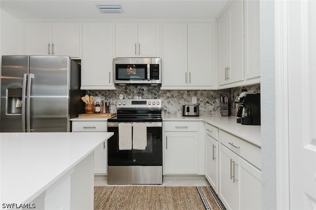 15835 GREEN ACRES AVE 3311, Punta Gorda, FL 33982
