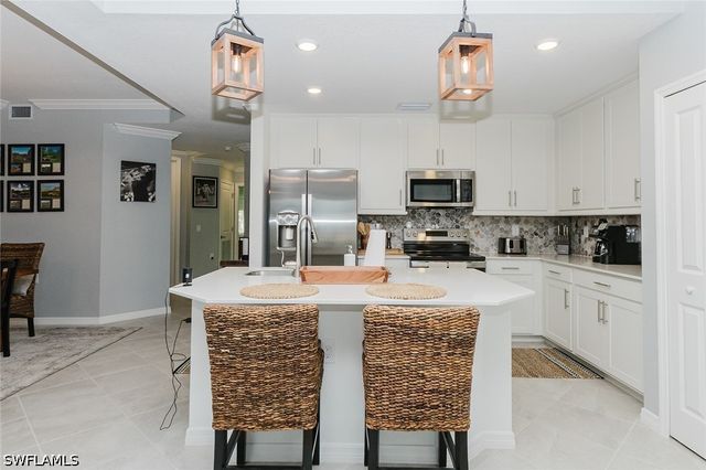 15835 GREEN ACRES AVE 3311, Punta Gorda, FL 33982