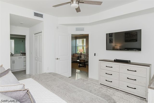 15835 GREEN ACRES AVE 3311, Punta Gorda, FL 33982