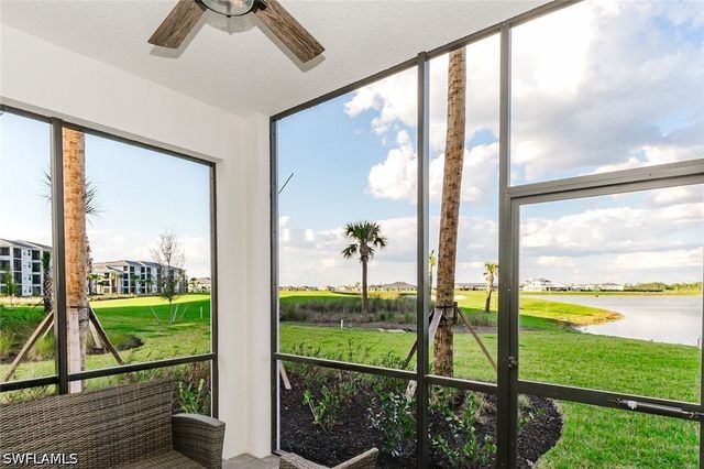 15835 GREEN ACRES AVE 3311, Punta Gorda, FL 33982