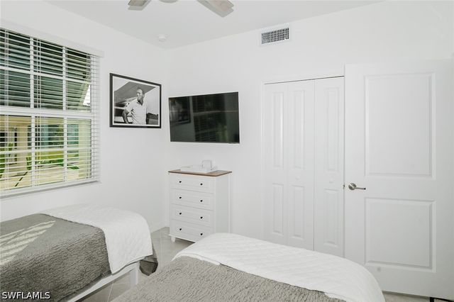 15835 GREEN ACRES AVE 3311, Punta Gorda, FL 33982
