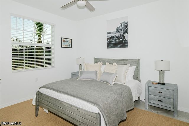 15835 GREEN ACRES AVE 3311, Punta Gorda, FL 33982