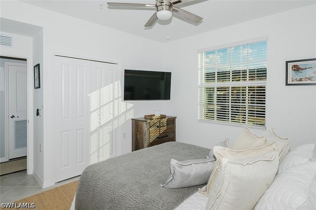 15835 GREEN ACRES AVE 3311, Punta Gorda, FL 33982