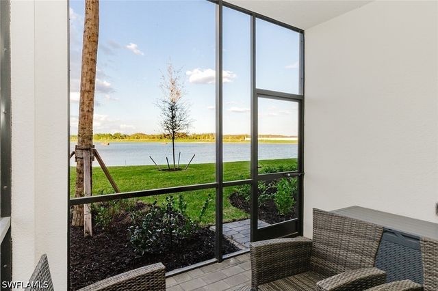 15835 GREEN ACRES AVE 3311, Punta Gorda, FL 33982