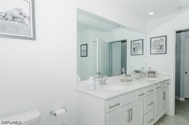 15835 GREEN ACRES AVE 3311, Punta Gorda, FL 33982