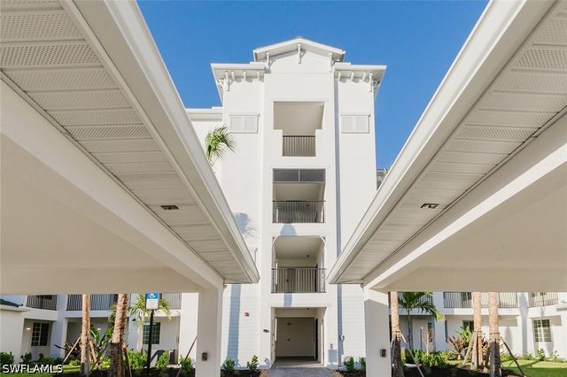 15835 GREEN ACRES AVE 3311, Punta Gorda, FL 33982