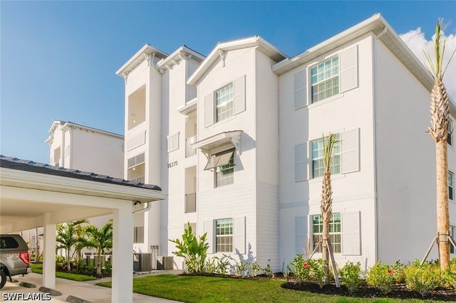 15835 GREEN ACRES AVE 3311, Punta Gorda, FL 33982