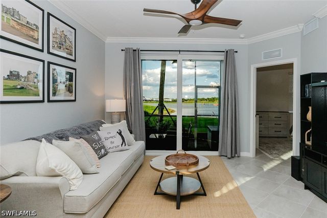 15835 GREEN ACRES AVE 3311, Punta Gorda, FL 33982