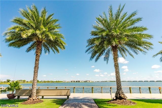 15835 GREEN ACRES AVE 3311, Punta Gorda, FL 33982
