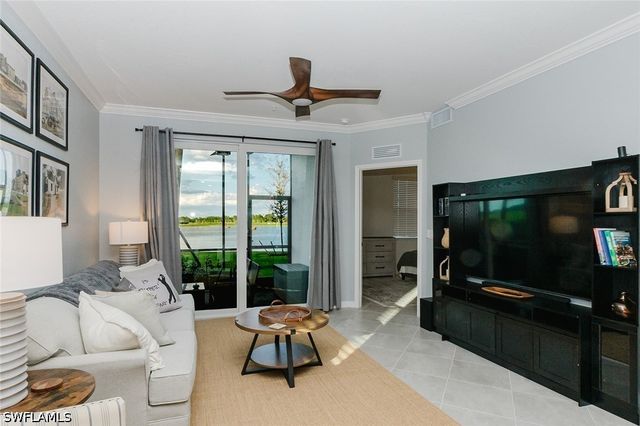 15835 GREEN ACRES AVE 3311, Punta Gorda, FL 33982