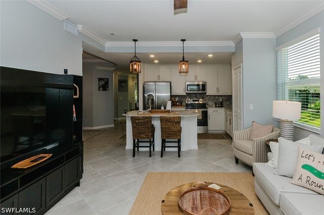 15835 GREEN ACRES AVE 3311, Punta Gorda, FL 33982