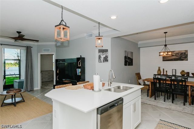 15835 GREEN ACRES AVE 3311, Punta Gorda, FL 33982