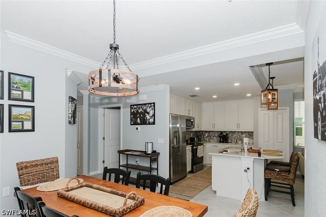 15835 GREEN ACRES AVE 3311, Punta Gorda, FL 33982
