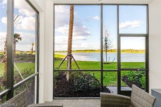 15835 GREEN ACRES AVE 3311, Punta Gorda, FL 33982