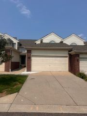 2514 Boulder Lane, Auburn Hills, MI 48326