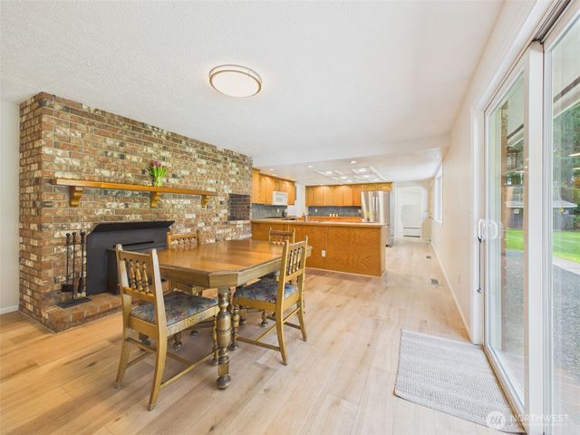 3211 70th Avenue SW, Olympia, WA 98512