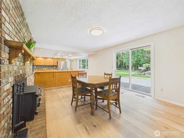 3211 70th Avenue SW, Olympia, WA 98512