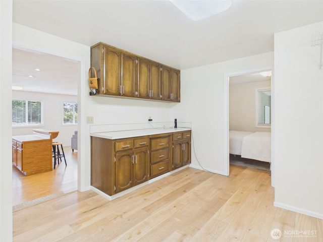 3211 70th Avenue SW, Olympia, WA 98512