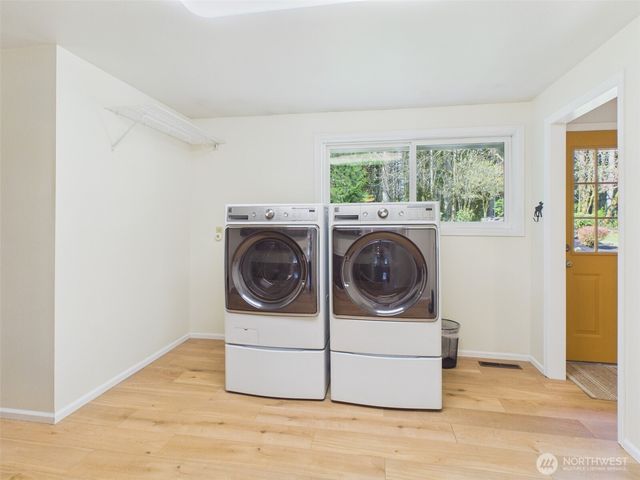 3211 70th Avenue SW, Olympia, WA 98512