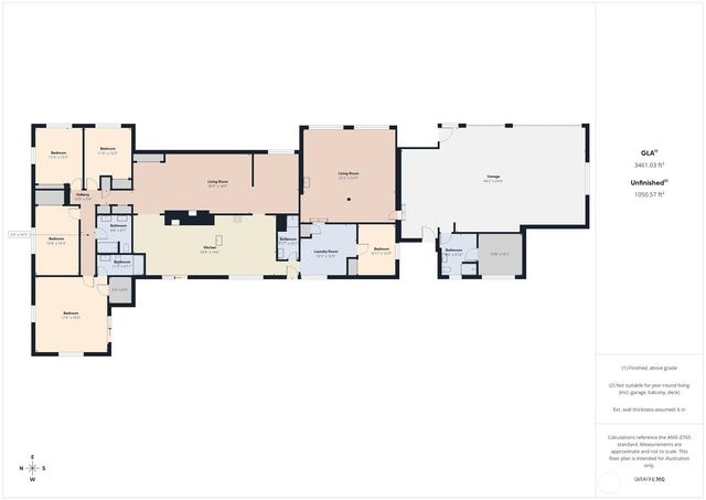 3211 70th Avenue SW, Olympia, WA 98512