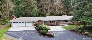 3211 70th Avenue SW, Olympia, WA 98512