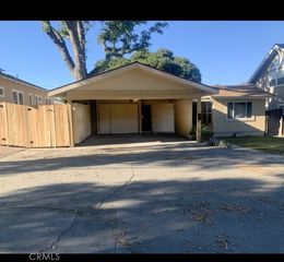 309 & 311 15th Street, Paso Robles, CA 93446
