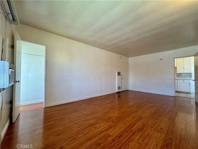516 E Lomita Avenue 9, Glendale, CA 91205