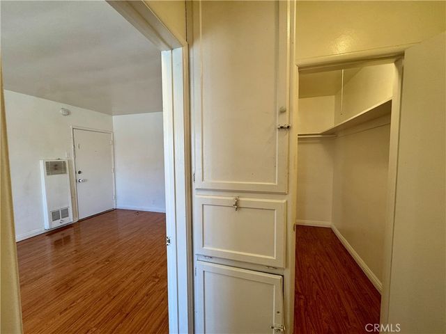 516 E Lomita Avenue 9, Glendale, CA 91205