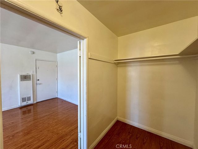 516 E Lomita Avenue 9, Glendale, CA 91205