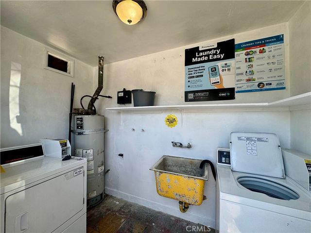 516 E Lomita Avenue 9, Glendale, CA 91205