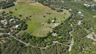 401 & 215 (partial) Live Oak, Liberty Hill, TX 78642