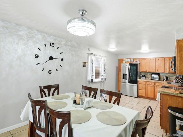14938 E Florida Ave, Aurora, CO 80012