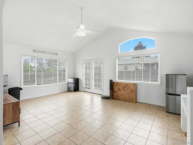 14938 E Florida Ave, Aurora, CO 80012