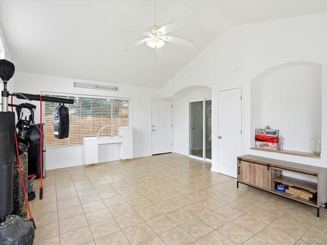 14938 E Florida Ave, Aurora, CO 80012