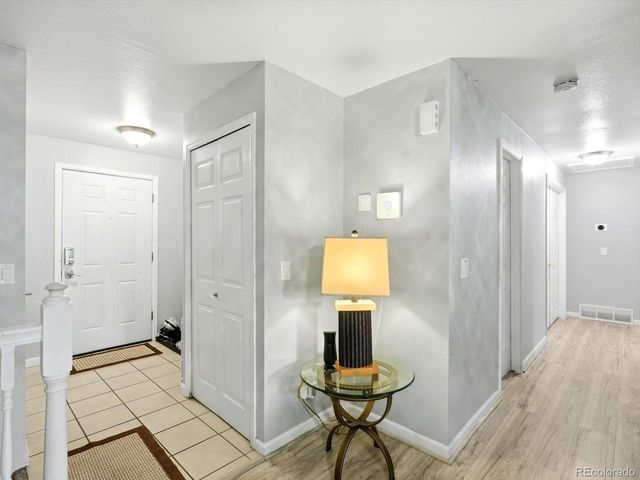 14938 E Florida Ave, Aurora, CO 80012
