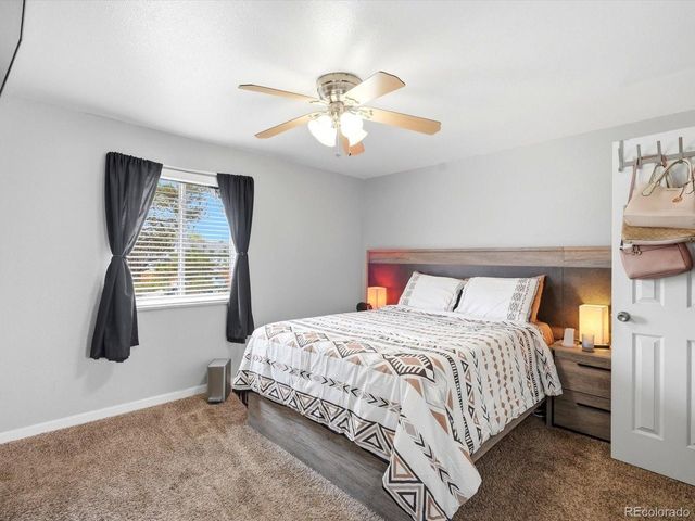14938 E Florida Ave, Aurora, CO 80012
