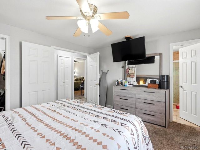14938 E Florida Ave, Aurora, CO 80012
