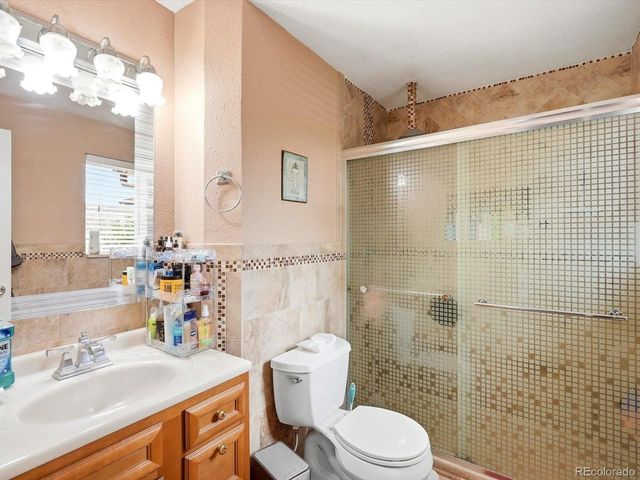 14938 E Florida Ave, Aurora, CO 80012