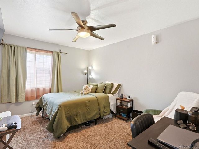 14938 E Florida Ave, Aurora, CO 80012